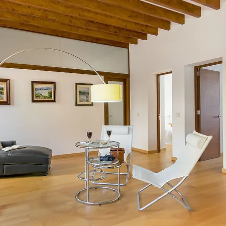 Villa Campins